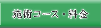 施術コース・料金